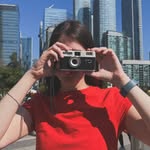 Ali Snell - @ali.snell - Instagram