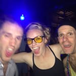 Ali Snell - @snellbell787 - Instagram