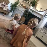 Ali Snell - @allied6 - Instagram