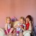 Ali Snell - Facebook