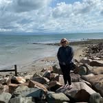 Ali Snell - @ali_p.s - Instagram