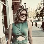 Ali Snell - @alison.lance - Instagram