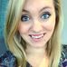 Ali Snell - Facebook