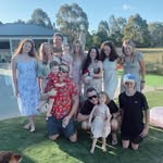 Ali Snell - @alison_snell7 - Instagram
