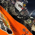 Ali Sneller - @snellerali - Instagram