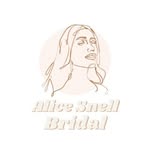 Alice Snell Bridal - Modern Makeup Specialist - @alicesnellbridal - Instagram