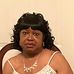 Alicia Snell - Facebook