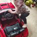 Alicia Snell - Facebook