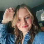 Alie Sneller - @alie.sneller - Instagram