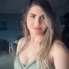 aliesnell - @aliesnell - TikTok
