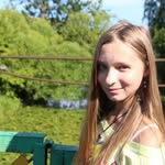 Наталья - @alis_nelli - Instagram