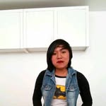 alis nellz valle - @alisnellz - Instagram