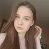 Alisa - @alisnelll - TikTok
