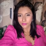 Alisnell23🎀 - @alisnell23 - Instagram