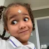 Alisnell_35 - @alisnell_35 - TikTok