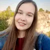alisnell - @alisnelit - TikTok
