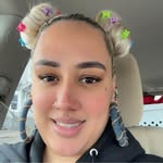 Alisnell Gonzalez - @alisnellgonzalez - Instagram