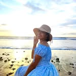 Alisnell Matos - @alisnellmat_09 - Instagram