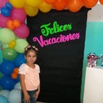 Alisnell Villa - @alisnellvilla - Instagram