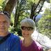 Alison Snell - Facebook
