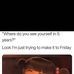 Alison Snell - Facebook