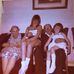 Alison Snell - Facebook