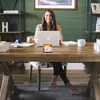 Alivia Snell - @alivia.snell_realtor - TikTok