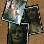 Gabriela - @alisnell13 - Instagram