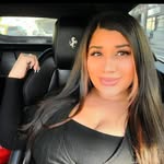 Martha Alisnel - @alisnell - Instagram