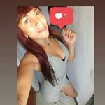 nelly alis❤ - @alis_nelly - Instagram