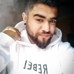 SNELL - @snell.ali - Instagram