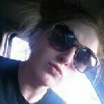 ali - @alisnider37 - Instagram