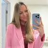 ali_snider2 - @ali_snider2 - TikTok