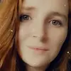 Ali Snider782 - @alisnider782 - TikTok