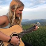 Ali Snider - @asni13 - Instagram