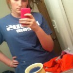 Ali Snider - @alisnider877 - Instagram