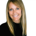 Ali Snider - Facebook