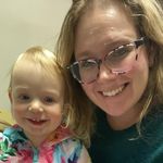 Ali Snider - @ali.nic13 - Instagram