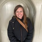 Ali Snider - @sniderali - Instagram