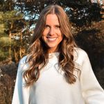 Ali Snider - @ali__snider - Instagram