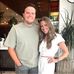 Ali Snider - Facebook