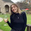 Ali Snider - @ali_snider - TikTok