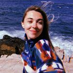 Ali Snider - @alisnider - Instagram