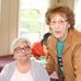 Alice Snider - Facebook