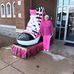Alice Snider - Facebook