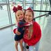 Alice Snider - Facebook
