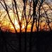 Alice Snider - Facebook