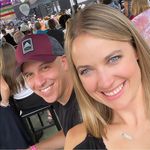 Alicia Burnett Snider - @alicia.snider - Instagram