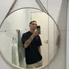 Aliendson_snider13 - @aliendson_snider13 - TikTok