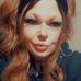 Alisha Snider - Facebook